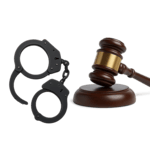 AUDIÊNCIA DE CUSTÓDIA E LIVERDADE PROVISÓRIA (2).png